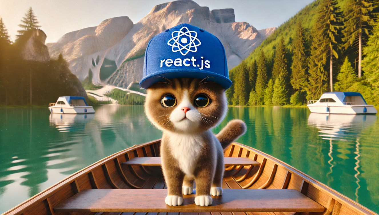 Understanding The React Component Lifecycle Basics.