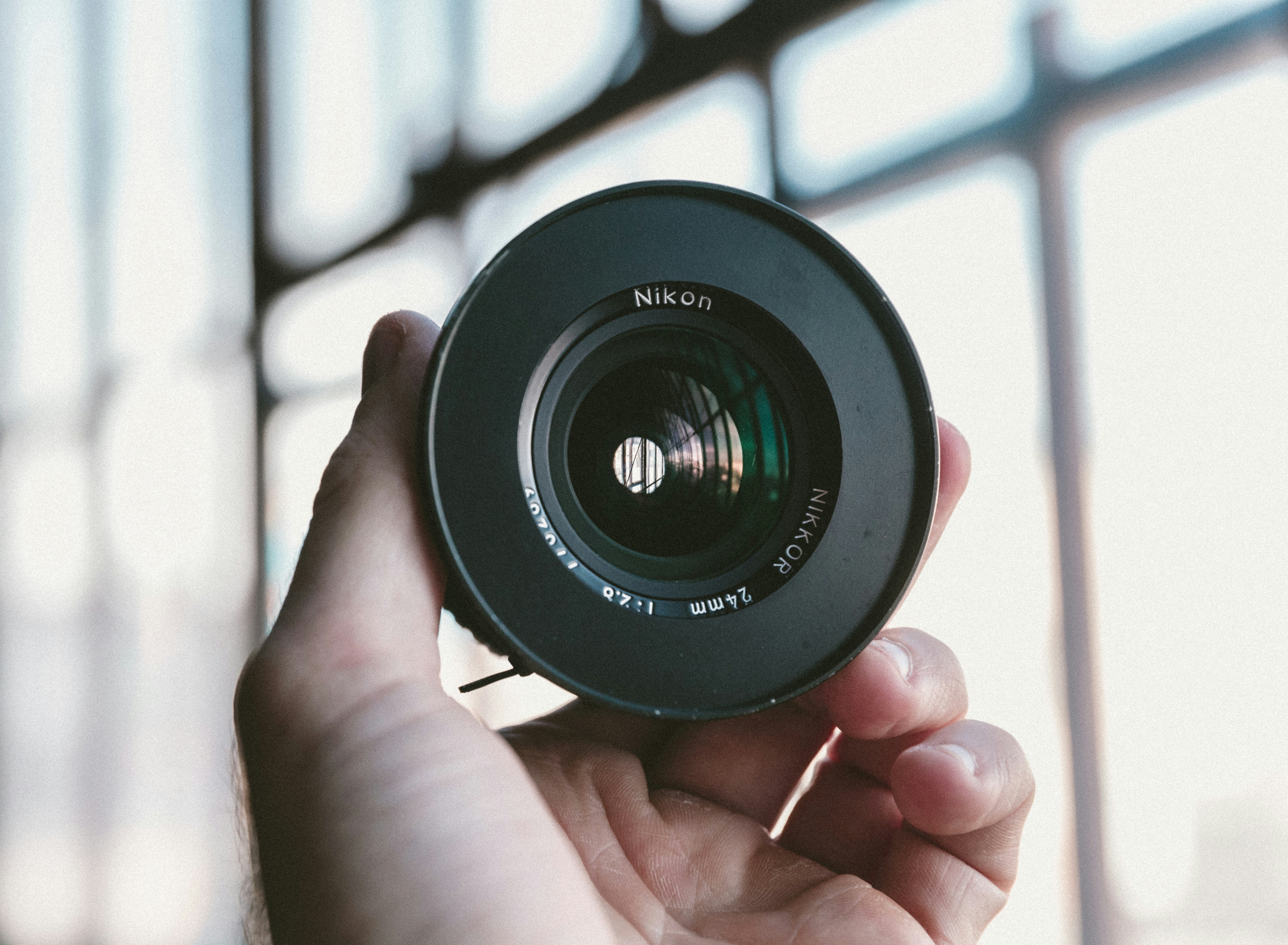 Tips Fotografi Landscape untuk Hasil yang Menakjubkan