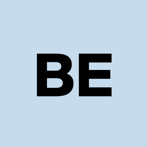 BTC ePrex