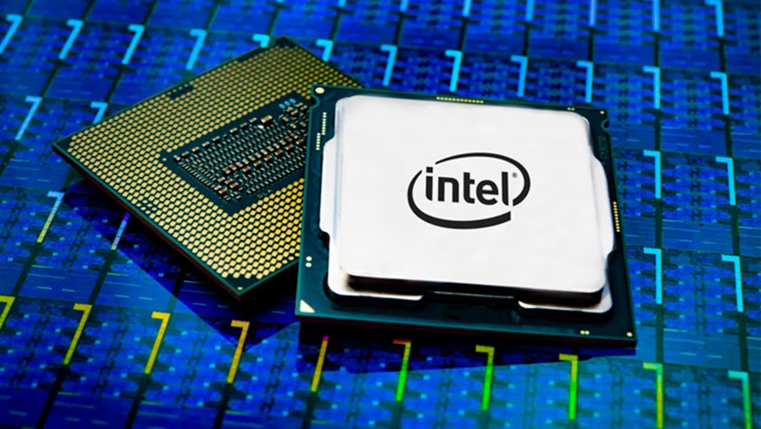 Intel vs AMD: Which Processor Is Better for You in 2025?