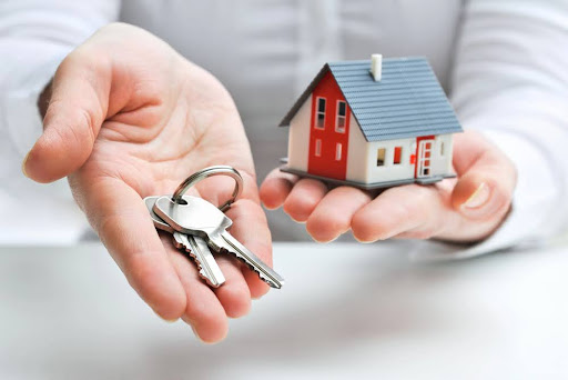Essential Tips for First-Time Homebuyers: Choosing the Right Mortgage Lender
