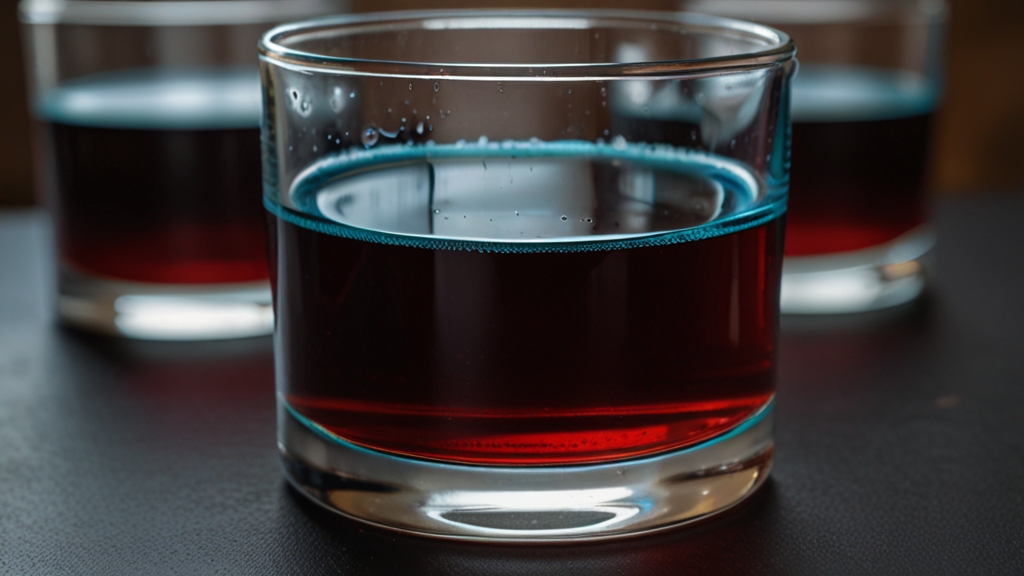 Ethyl Acetate Prices, Chart, News, Graph, Demand and Forecast Data