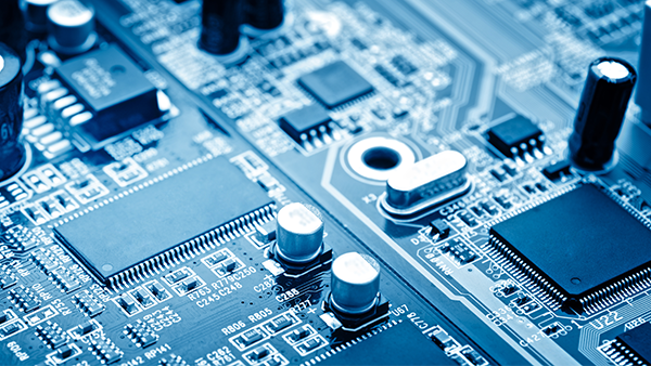 The Rise of RF Power Semiconductor and Their Impact on Wireless Communications