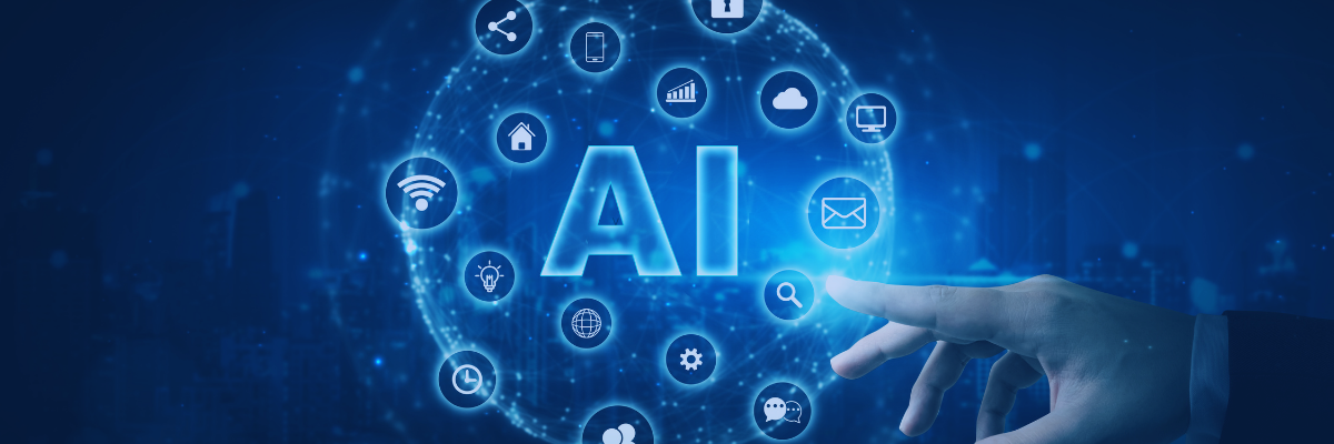 Agentic AI vs. Generative AI: Unveiling the Future of Autonomous Systems
