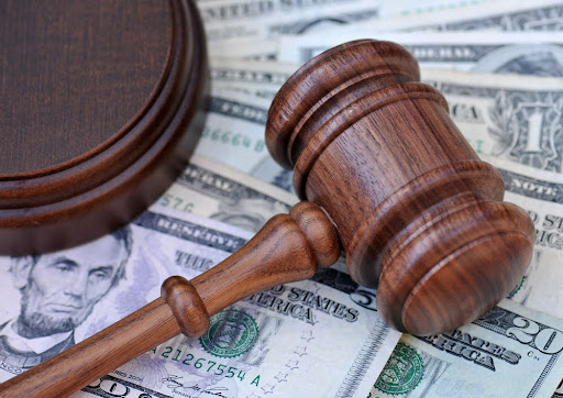 What to Do If You Can’t Afford Bail: Exploring Your Options