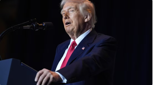 Judge in Boston to Weigh Latest Challenge to Trump’s Birthright Citizenship Order