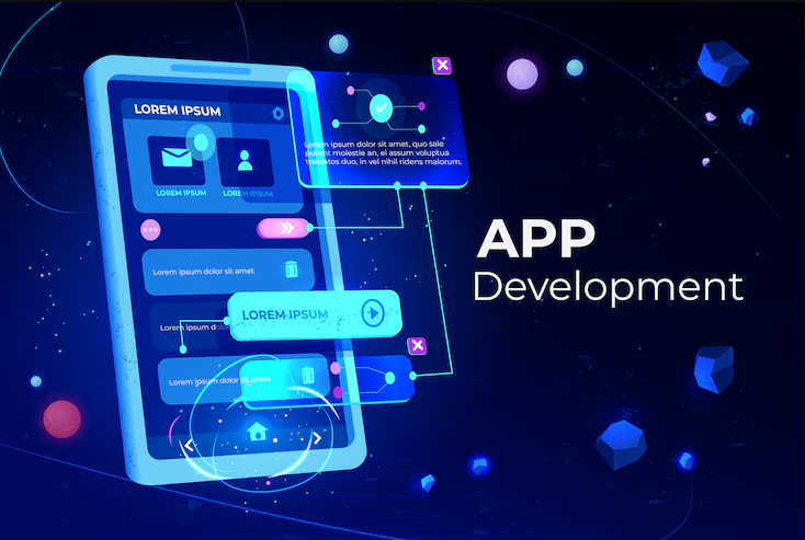 Top iOS App Development Company in Manchester