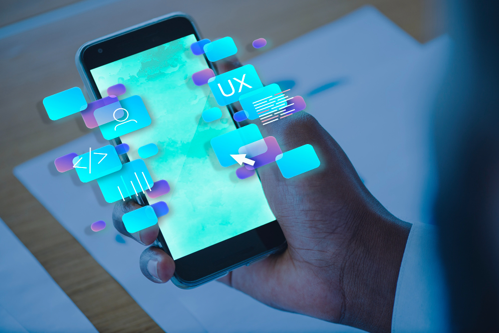 Why Businesses Are Turning to Offshore Software Development in 2025