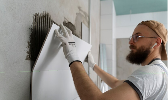 Choosing the Right Fixtures for Your San Jose Bathroom Renovation