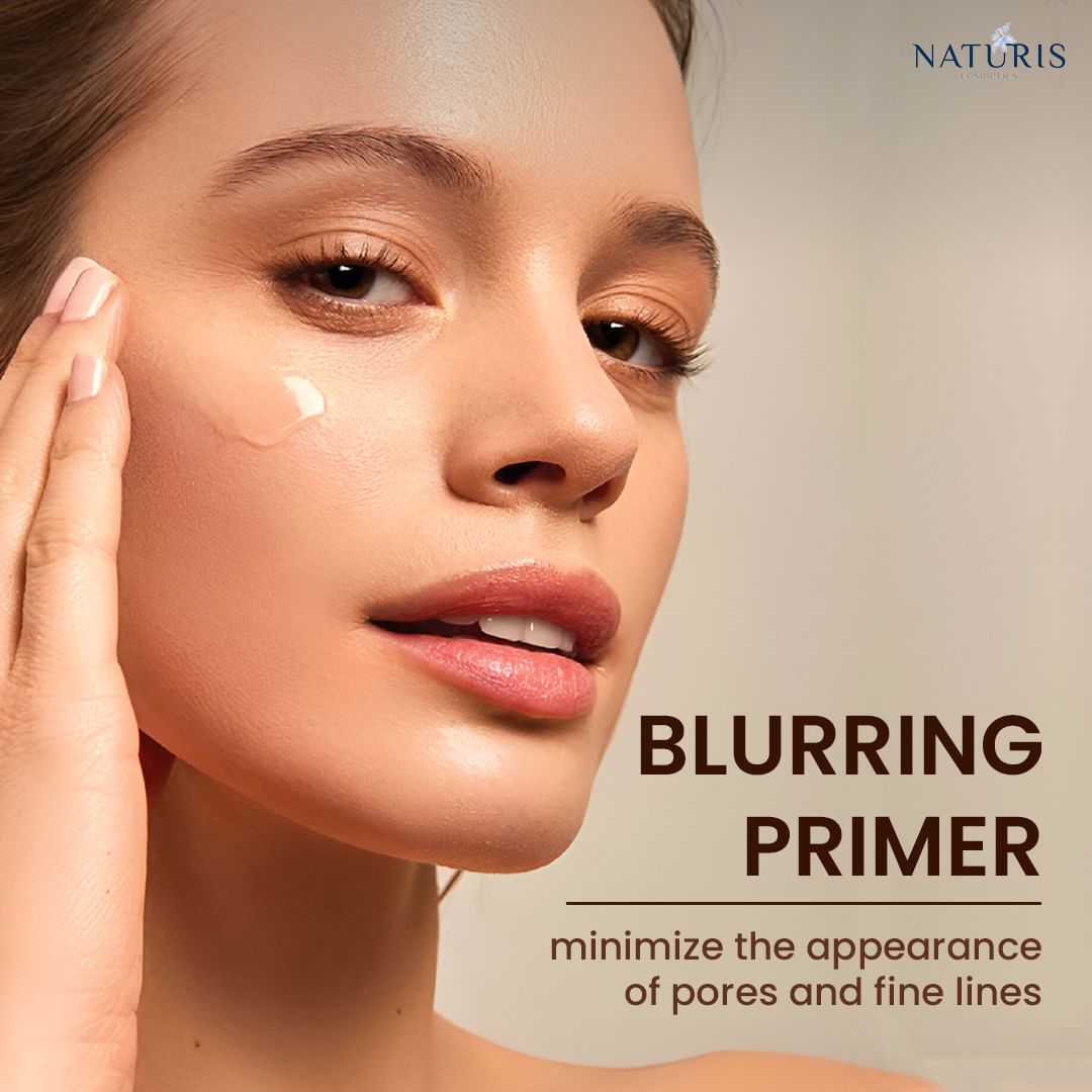 Sustainable and Vegan Skincare Manufacturing – How Naturis Cosmetics is Changing the Industry
