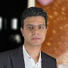 Hazem Ahmed