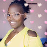 vivian mukhongo (Avivo)
