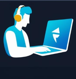 The Dev Digest
