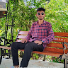 Pramod Mothabhau Deore