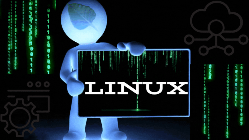 Week-2 : Advanced Linux for devops