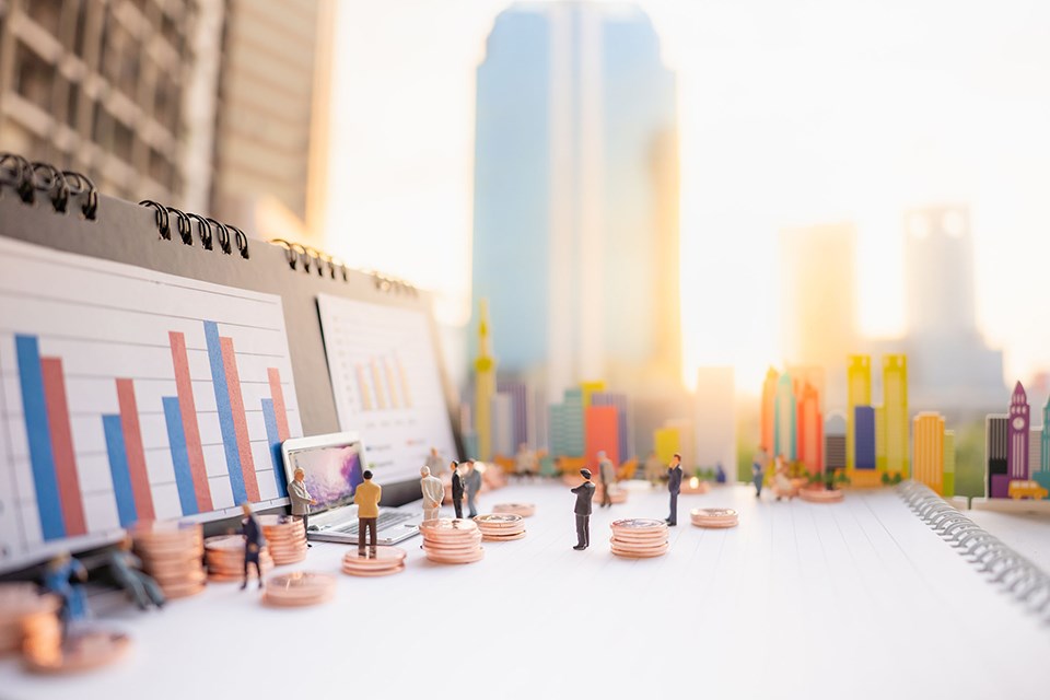 Real estate crowdfunding: What you need to know before you invest