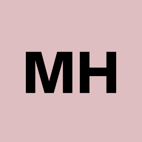 myrtle helis