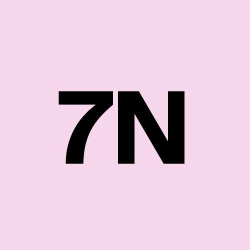79King Nhà Cái