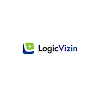Logic Vizin