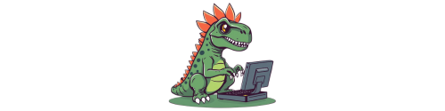 DevOpSaurusRex