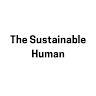 The Sustainable Human