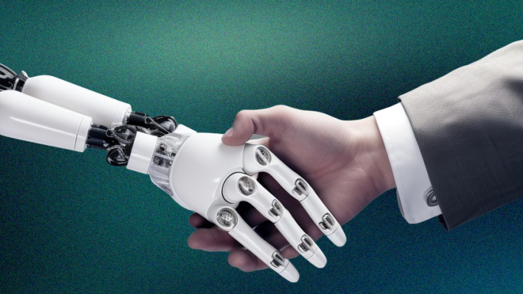 Artificial intelligence