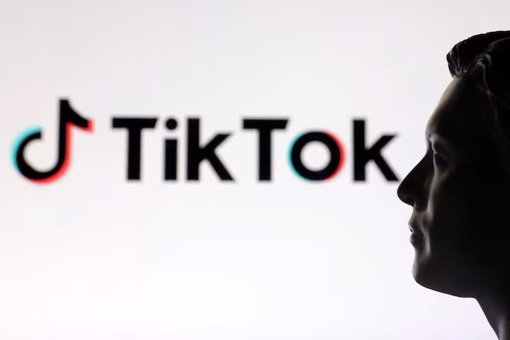 Elon Musk says he is not interested in buying TikTok