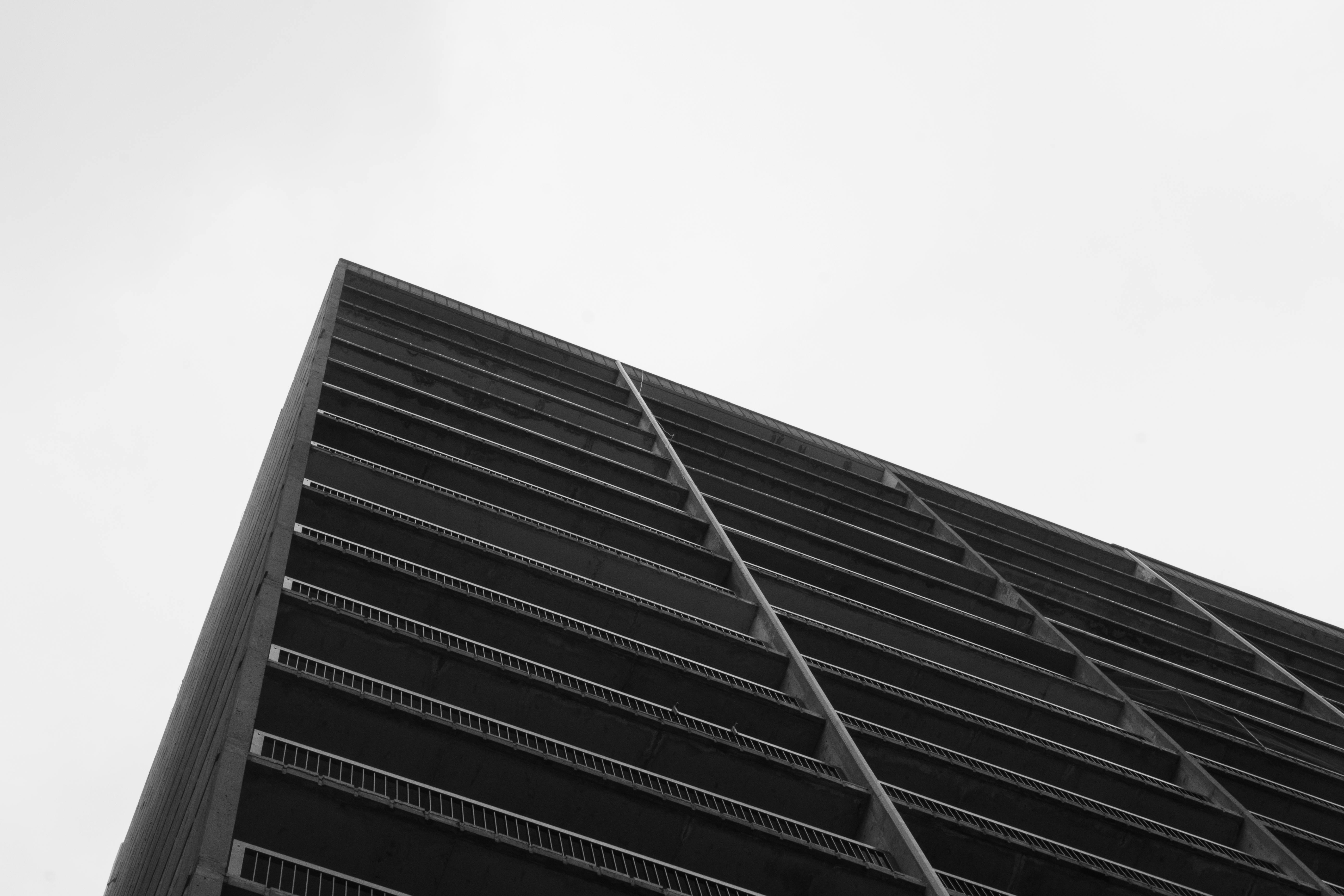 Bitwise Explained ๐