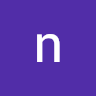 nerin kalyana