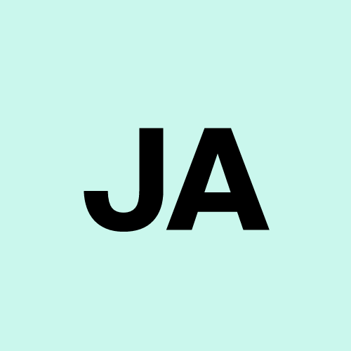 Joytime Agency