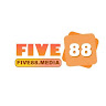 five88