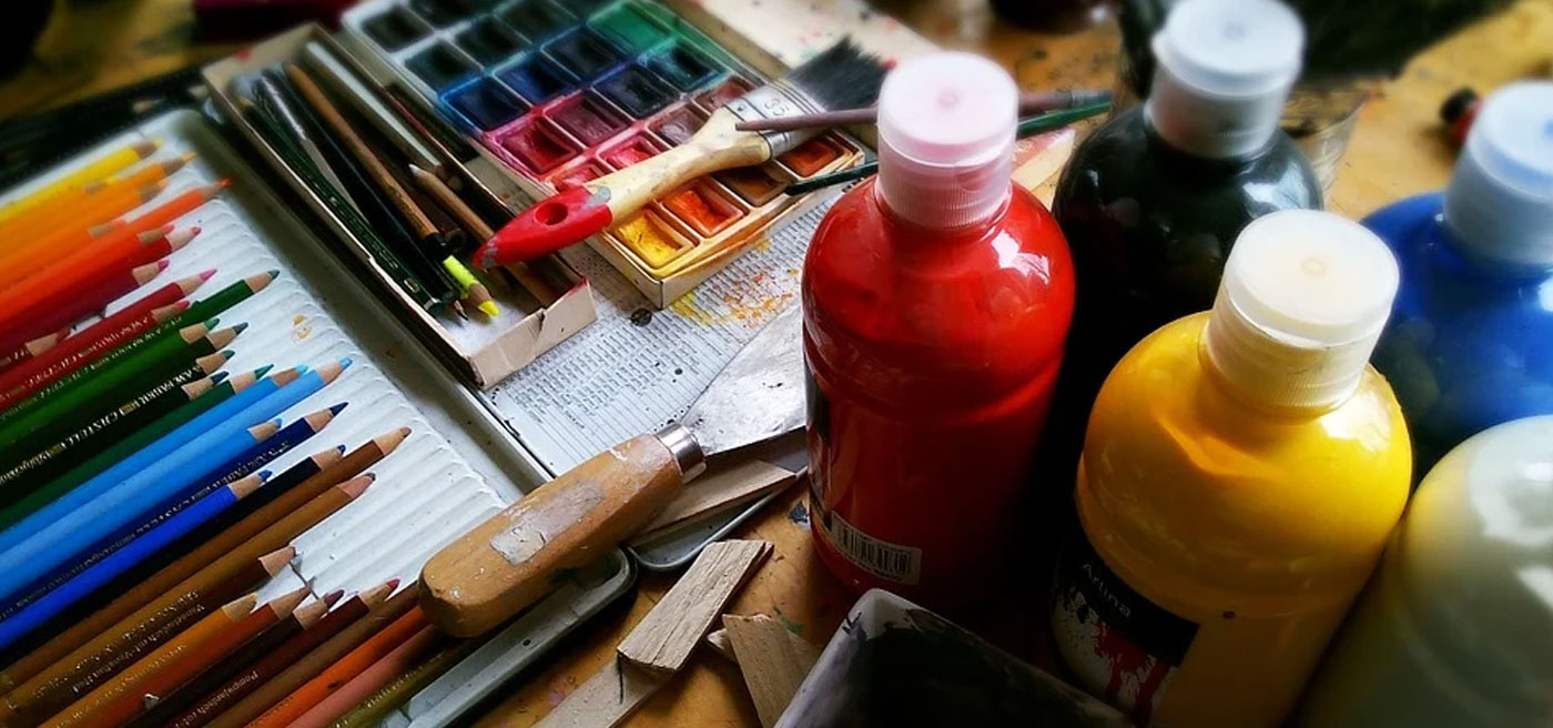 The Essential Guide to Costs When Launching a Clothing Brand
