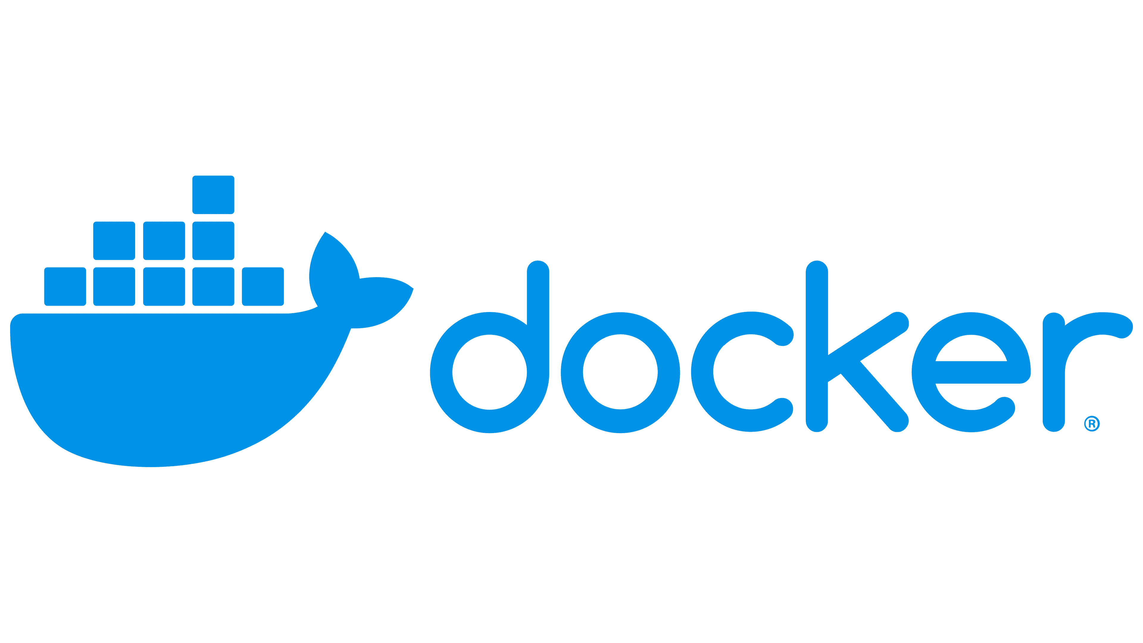 An Introduction to Docker