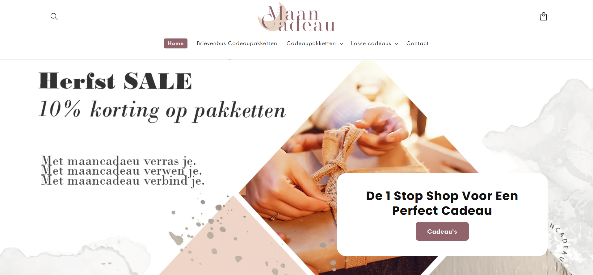 Elegante cadeau-ideeën voor vrouwen in 2025: doordachte en stijlvolle keuzes