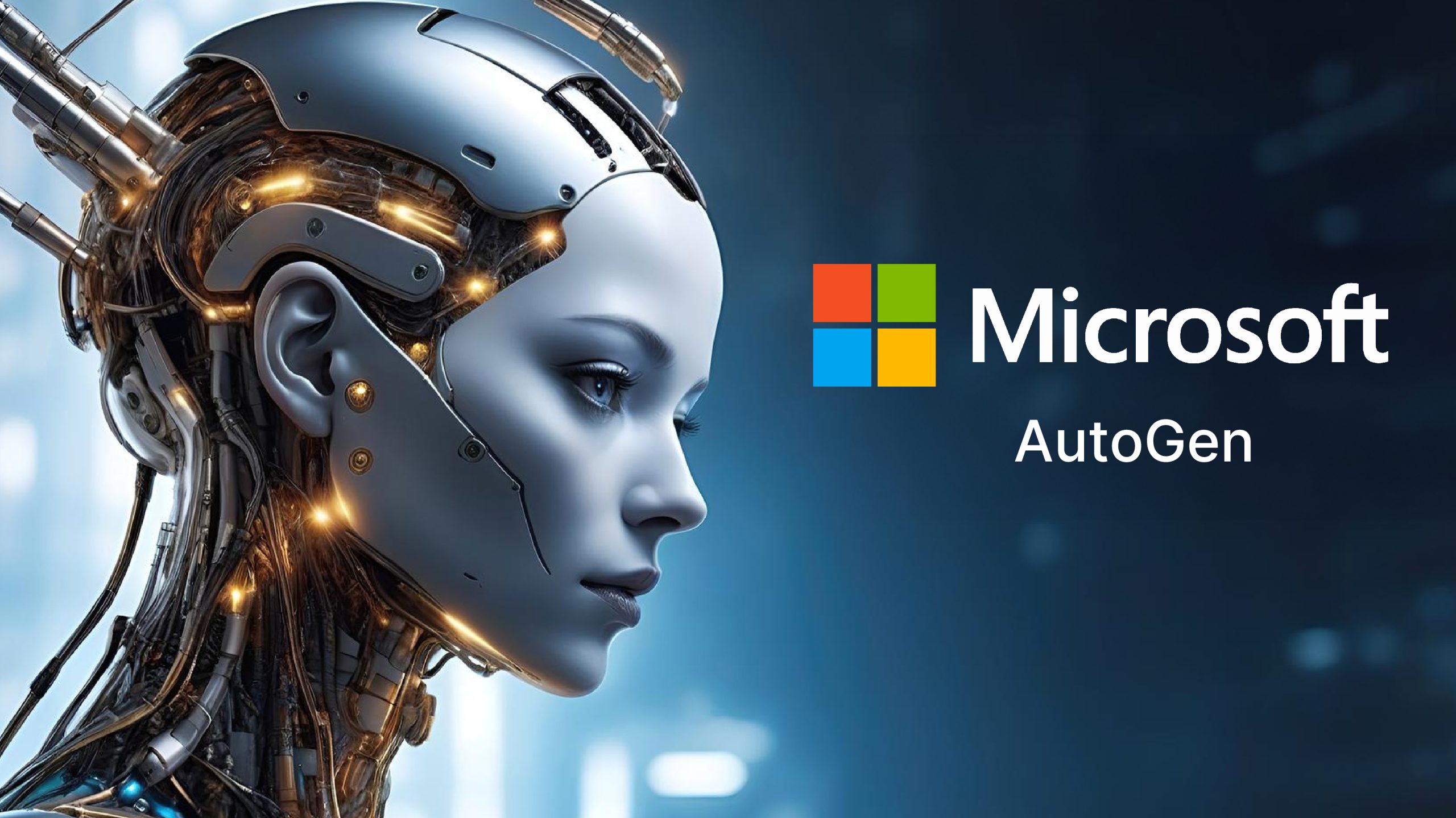Autogen First Launch Getting Started with Autogen Studio: Install, Setup, and Test AI Agent