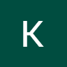 Katherine Brown