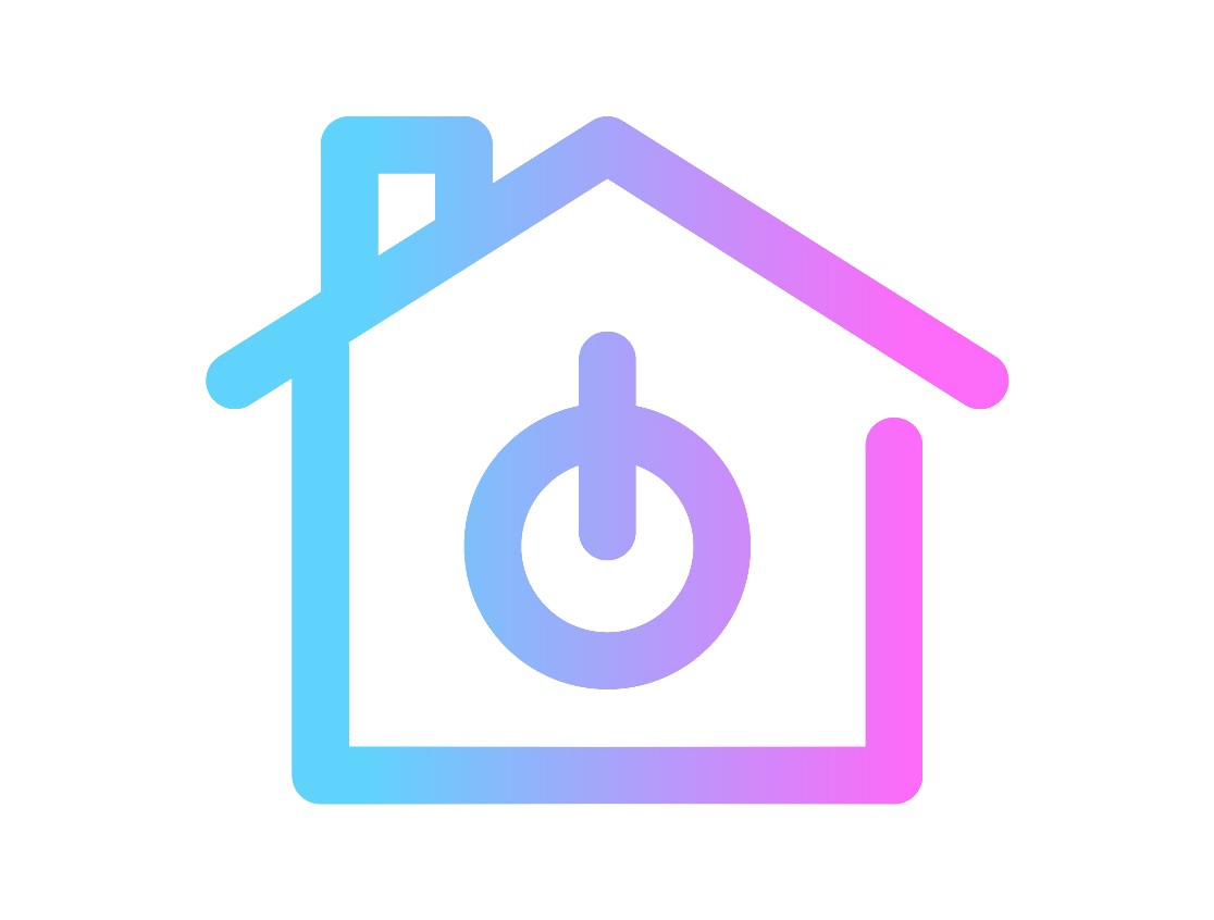 HomeTechHub