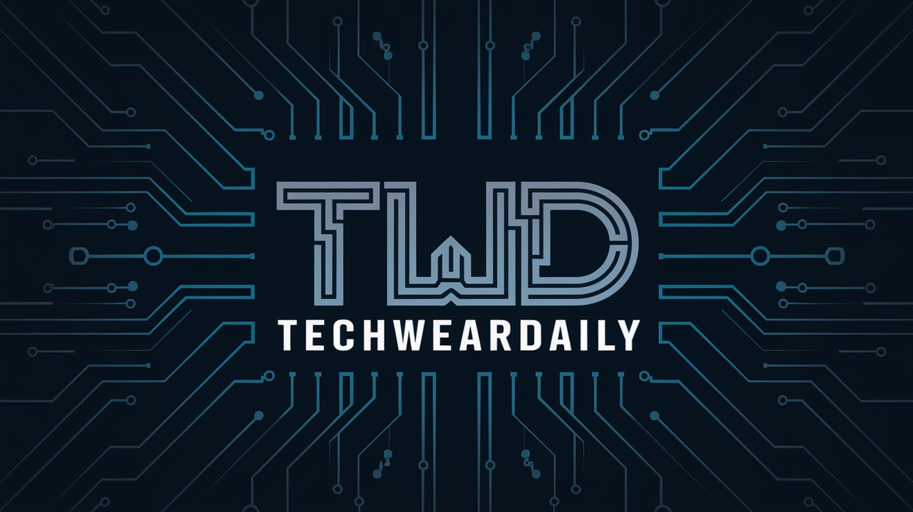 TechWear