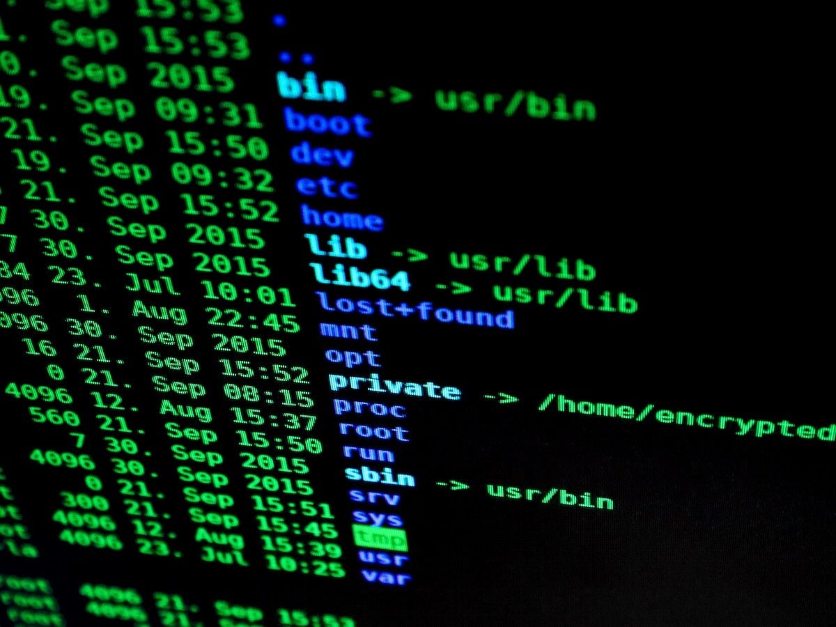 Understanding Permissions in Linux