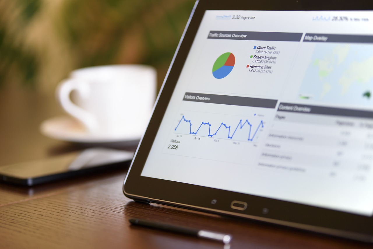 SEO Trends 2025: What Businesses Need to Know