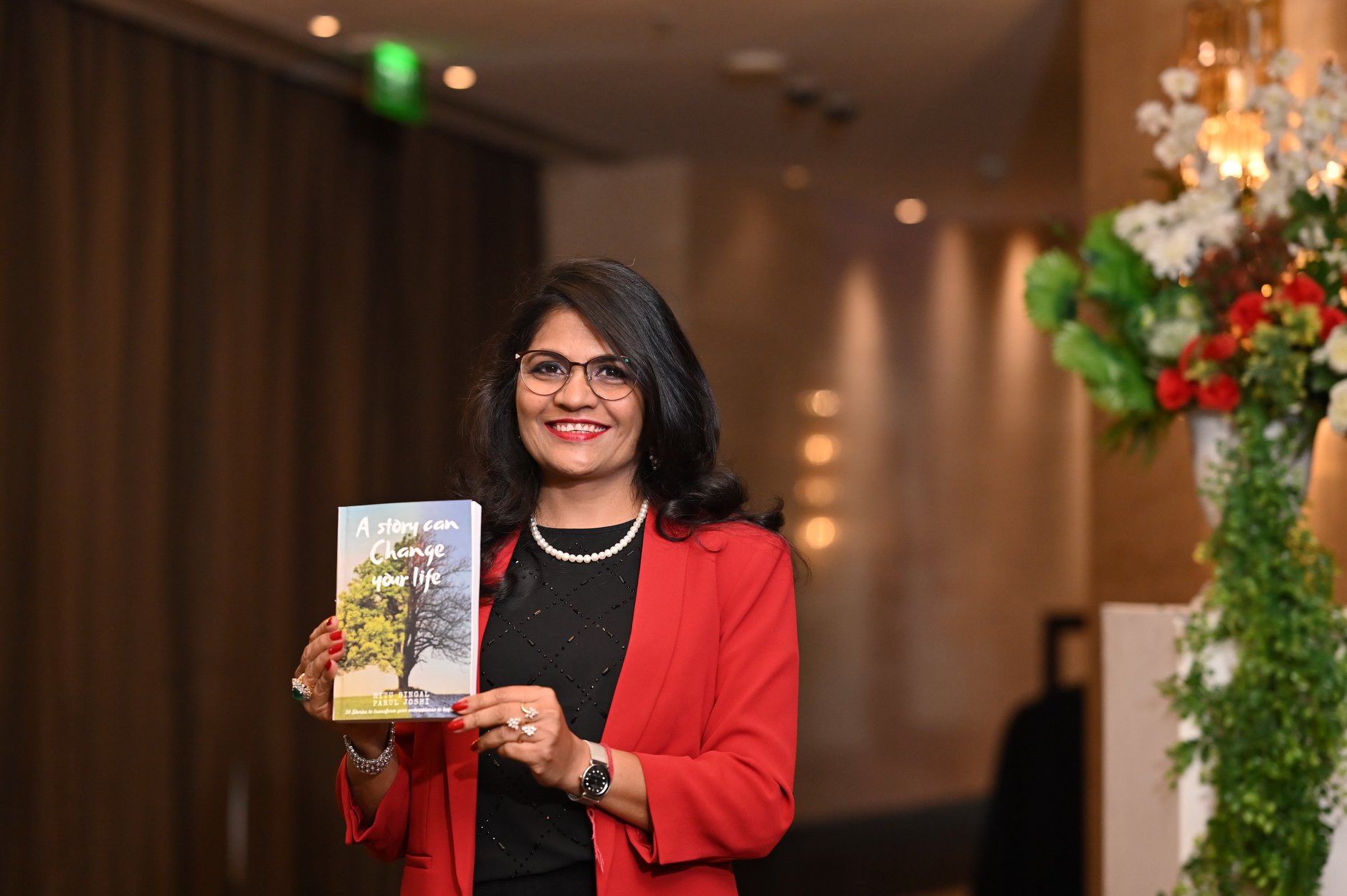 How Do You Know if You've Found the Best Life Coach for Your Personal Transformation?