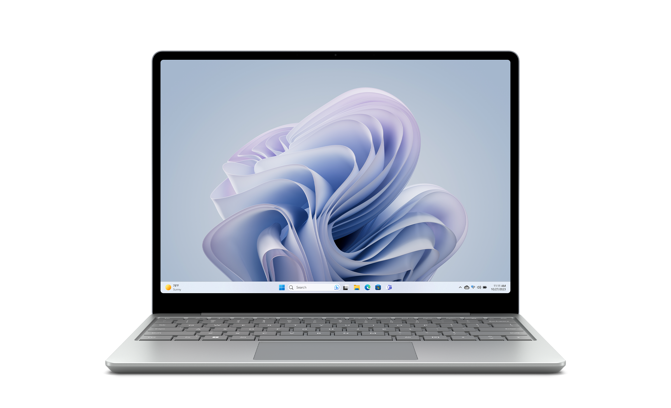 Can the i5 Processor Laptop Compete with Premium Devices?