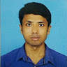 Koushik Das
