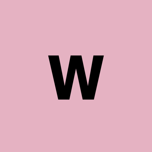 wellme