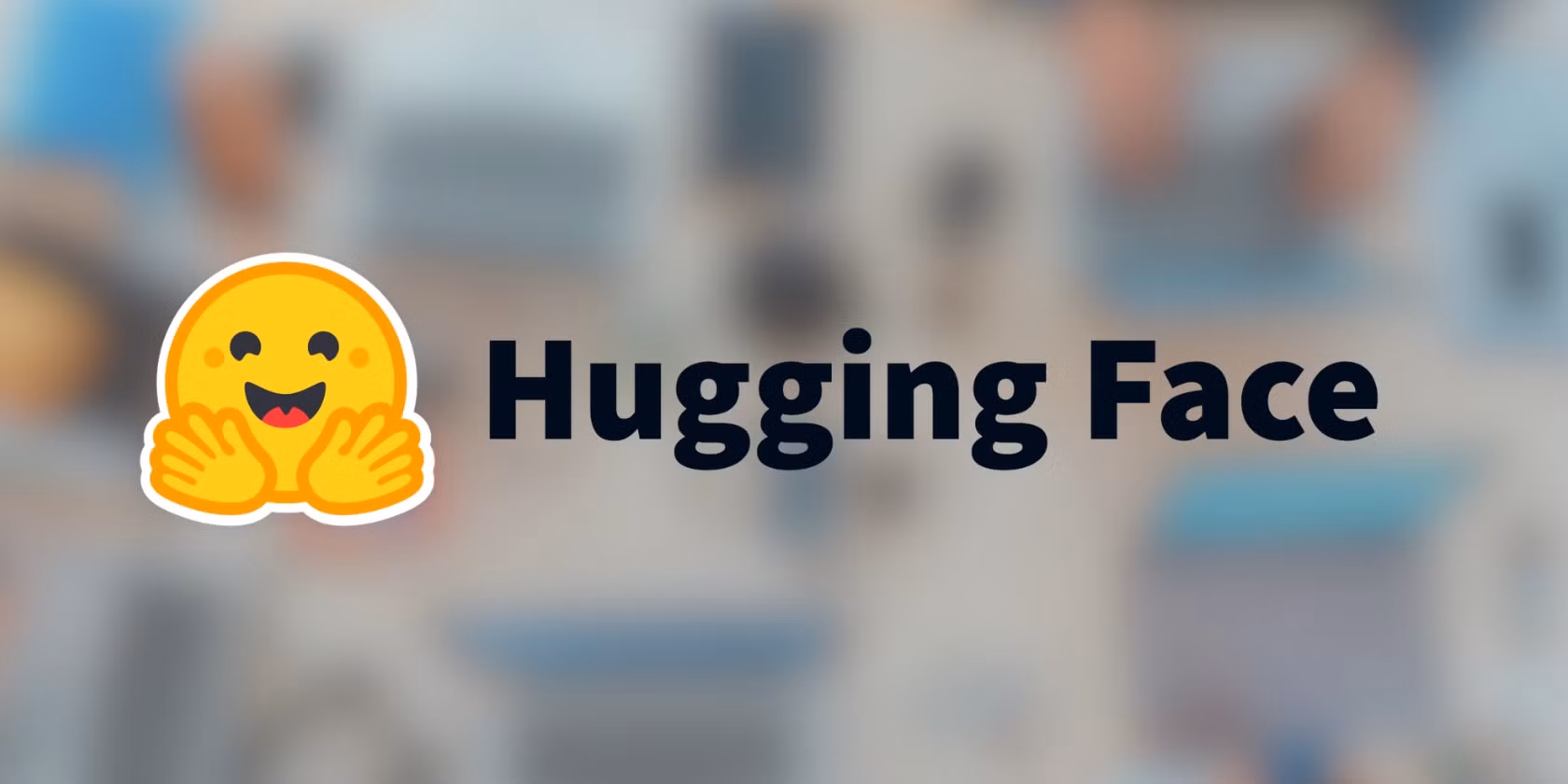 Mastering Hugging Face: AI for Everyone