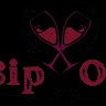 sip oak