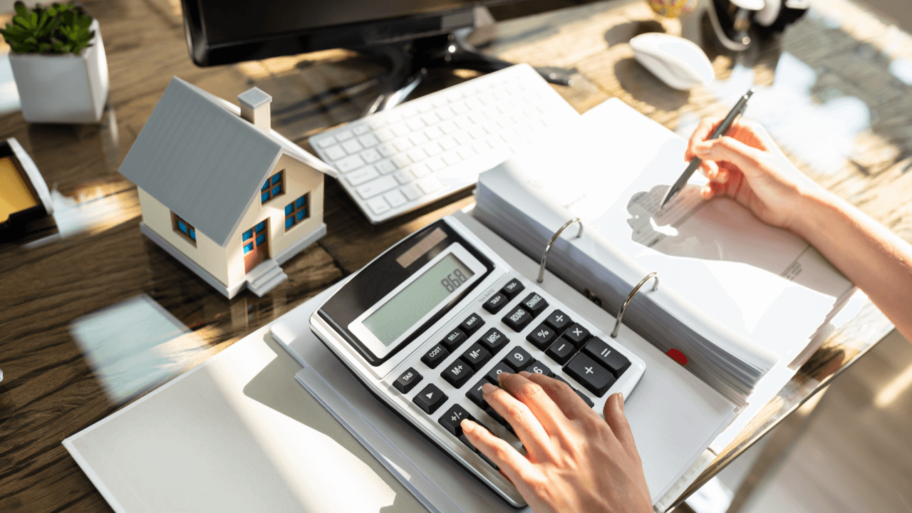 Finding the Best Tax Consultant Near Me in Texas