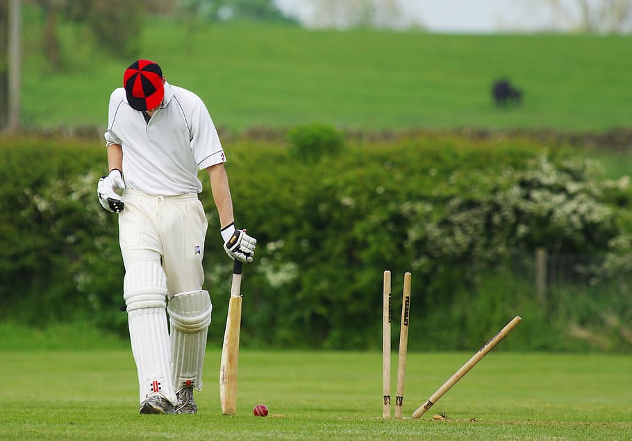 Best Betting Apps for Cricket & Other Sports