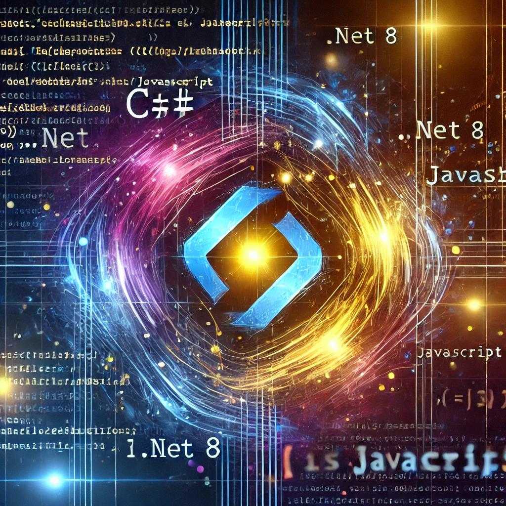 ExpandoObject:  C# Feel Like JavaScript