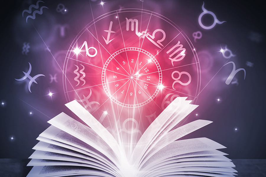 The Significance of the best astro numero consulting